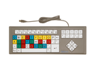 HP Accessibility Kit