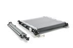HP 430H4A Managed LJ Image Transfer Kit Front