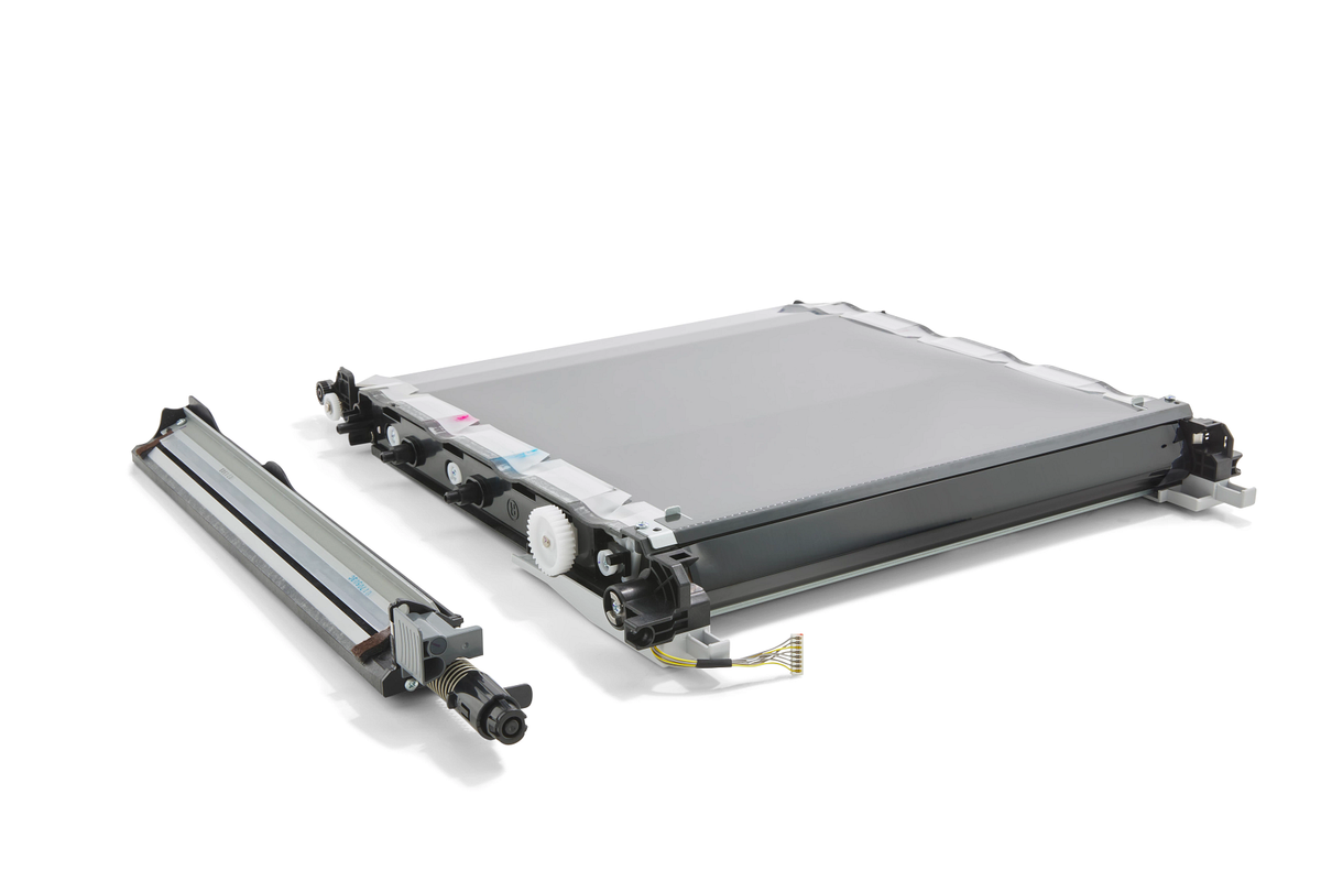 HP 430H4A Managed LJ Image Transfer Kit Front