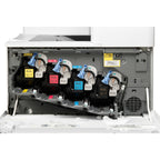 HP Color LaserJet Managed E85055dn (T3U66A)