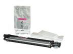 HP LaserJet Magenta Developer Unit