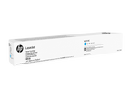 HP LaserJet W2251AC Cyan Toner Cartridge W2251-00010a WW