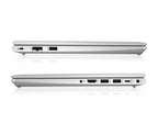 HP ProBook 440 G9 Intel Core I5-1235U 16GB-DDR4 512GB W10 14" HD LTE Notebook PC (6G8U8PA)