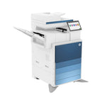 HP LaserJet Managed MFP E826dn (5QK09A)