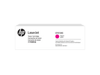 HP CF413XC Magenta Toner Cartridge CF413XC CF413-00906a WW