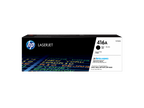 HP 416A Black Toner Cartridge - W2040A W2040-00901b APJ