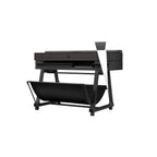 HP DesignJet T850 36-in Printer (2Y9H0A)