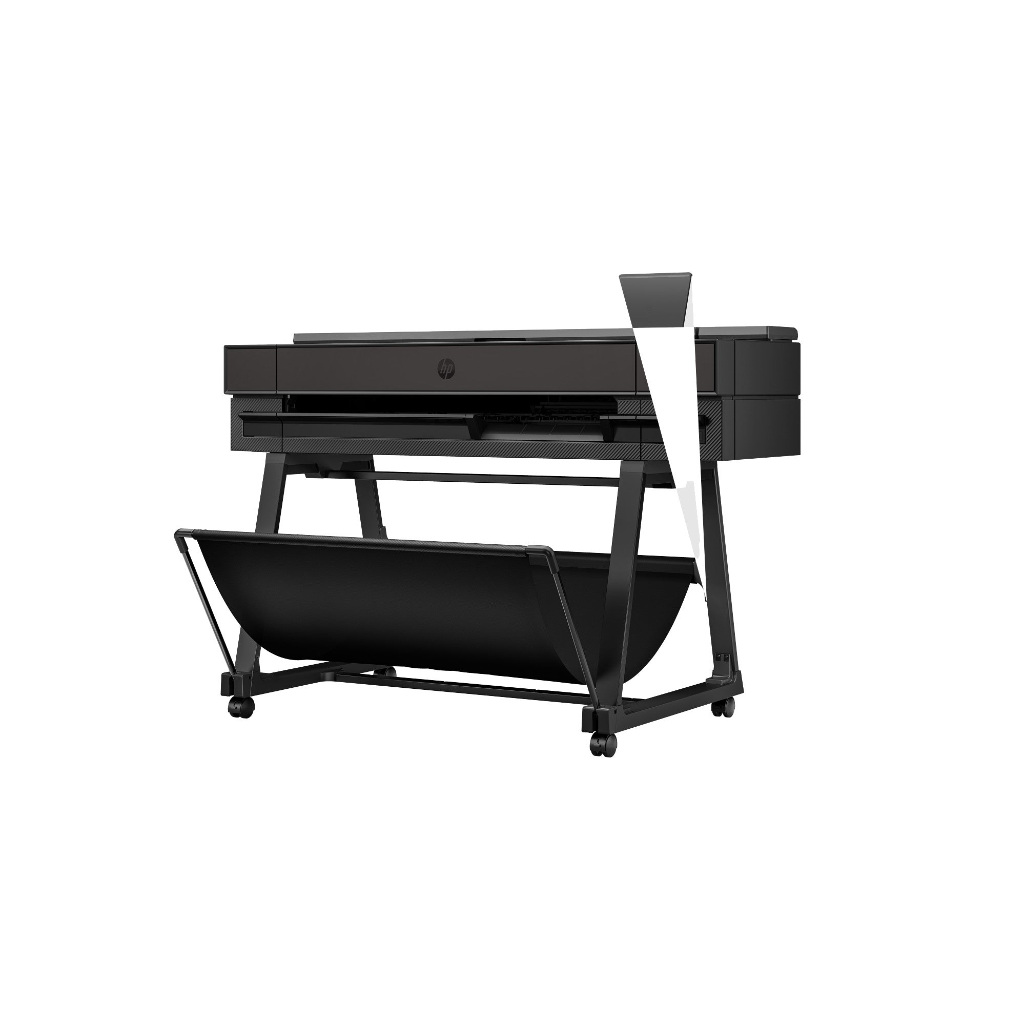 HP DesignJet T850 36-in Printer (2Y9H0A)