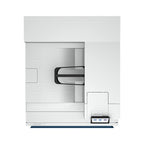 HP LaserJet Enterprise 8501dn (9S187A)