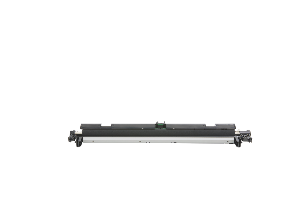 HP 5PN70A Managed LJ Transfer Roller Kit FRONT