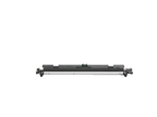 HP 5PN70A Managed LJ Transfer Roller Kit FRONT