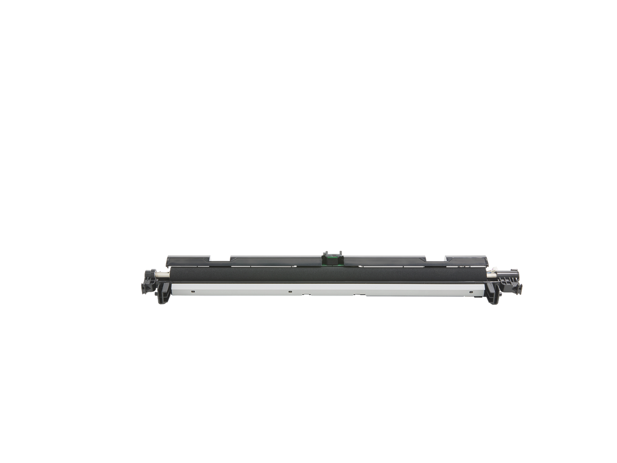 HP 5PN70A Managed LJ Transfer Roller Kit FRONT