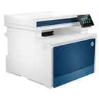 HP Color LaserJet Pro MFP 4301fdw Printer (4RA82F)