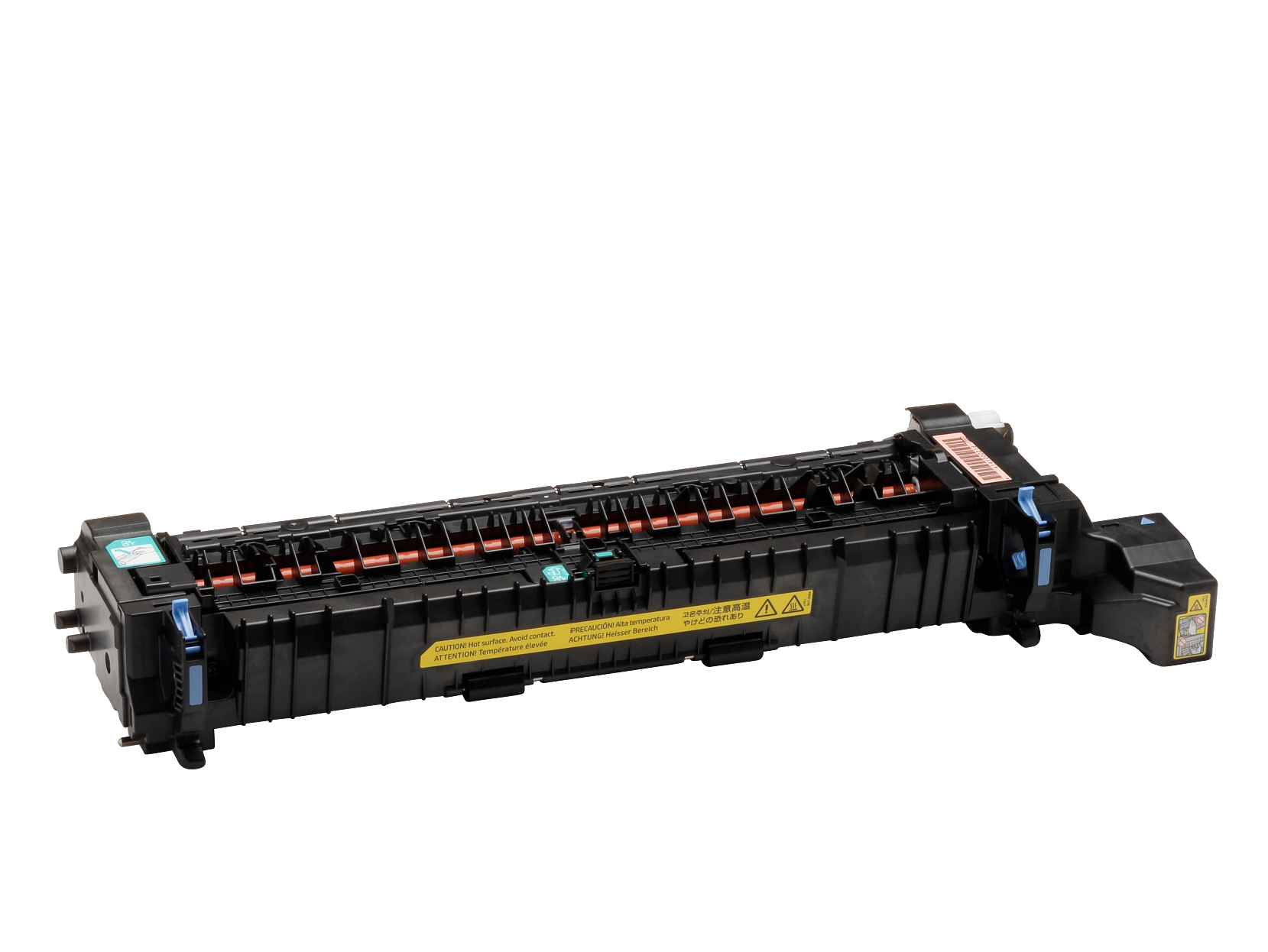 HP LaserJet Managed 110V220V Fuser Kit