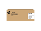 HP W9021MC Cyan Managed Toner Cartridge W9021-00004 a WW