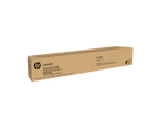 HP W9162MC Yellow Managed Toner Cartridge W9162-00901a WW
