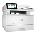 HP LaserJet Enterprise MFP M430f (3PZ55A)