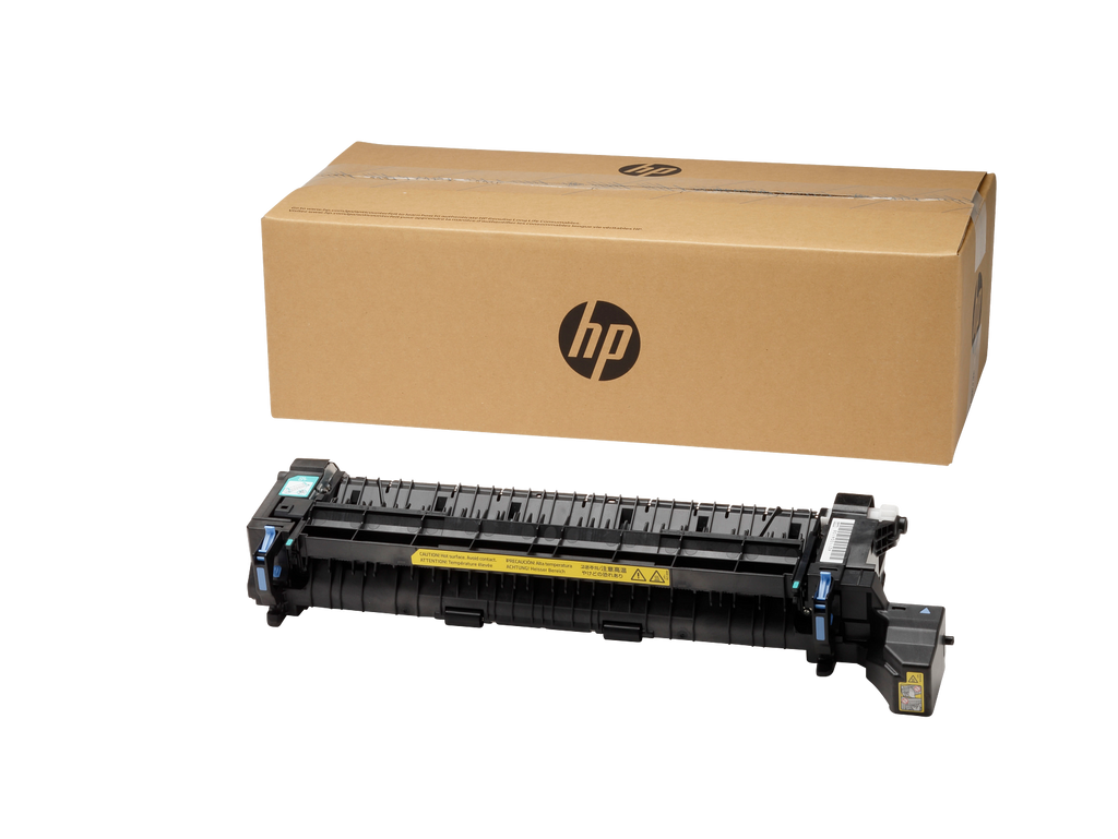 HP LaserJet 110V220V Fuser Kit