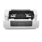 HP LaserJet Managed E40040dn (3PZ35A)