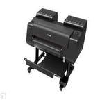 Canon PRO Series iPFPRO-2000 Printer