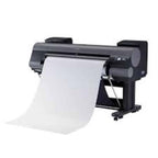 Canon 6 Colour Graphic Arts iPF8400SE Printer