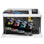 HP Color LaserJet Managed E75245dn (T3U64A)