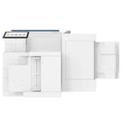 HP Color LaserJet Managed MFP E877dn (5QK03A)