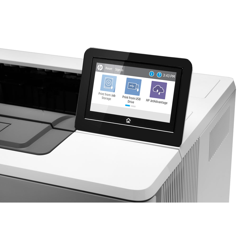 HP LaserJet Managed E50145dn (1PU51A)