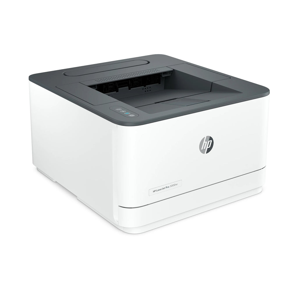 HP LaserJet Pro 3001dw Printer (3G650F)