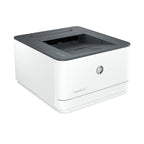 HP LaserJet Pro 3001dw Printer (3G650F)