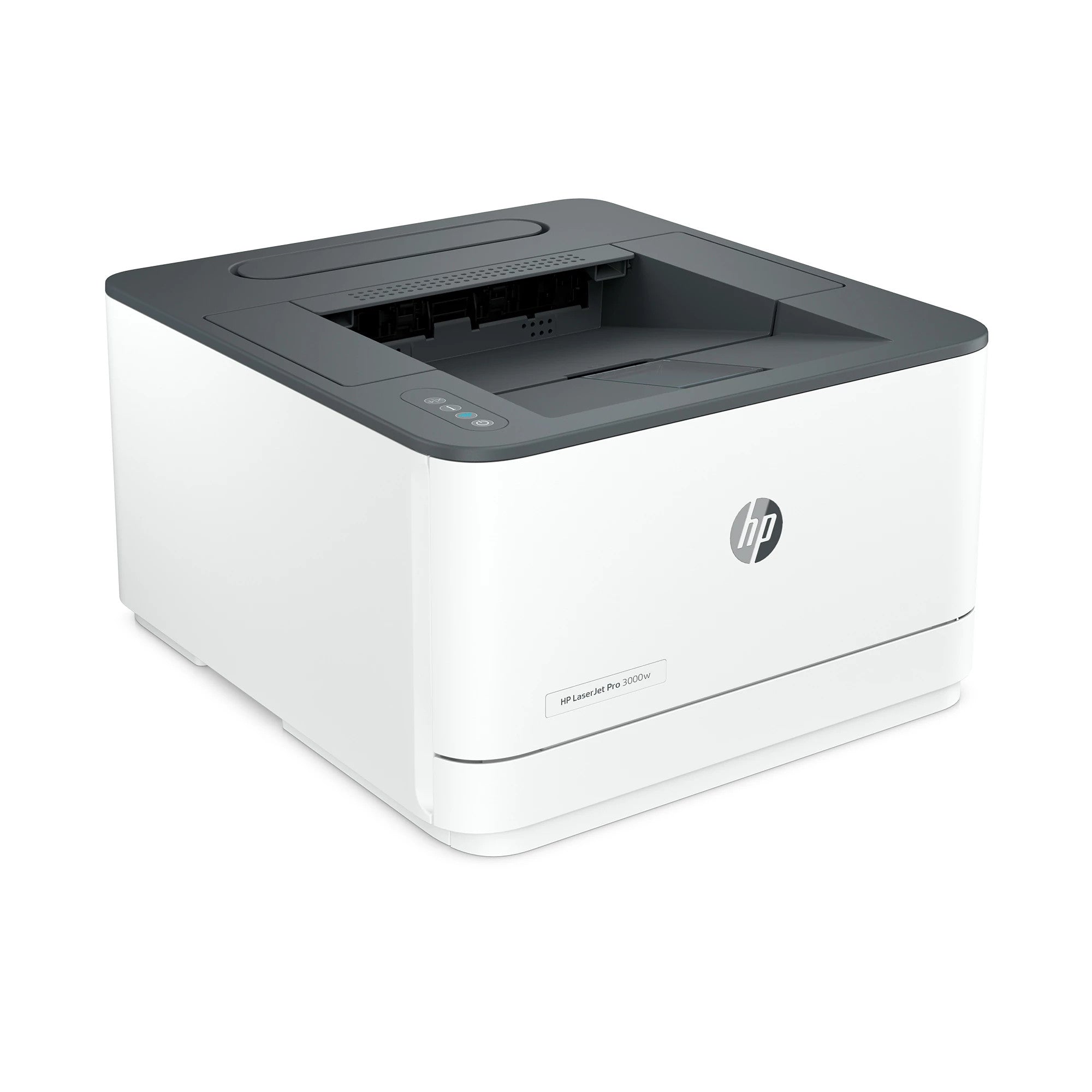 HP LaserJet Pro 3001dw Printer (3G650F)