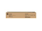 HP LaserJet Managed Print Cartridge - W9044MC