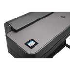 HP DesignJet T650 24-in Printer (5HB08D)