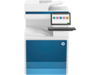 HP Colour Laserjet Managed E786z A3 Printer (5QJ94A)