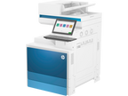 HP Mono Laserjet Managed E826z A3 Printer (5QK13A)