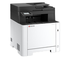 Kyocera ECOSYS MA2101CFX (110C233AU0)