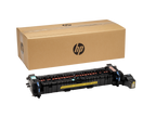 HP LaserJet Managed 110V220V Fuser Kit