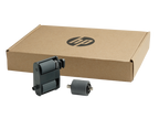 HP J8J95A 300 ADF Roller Replacement Kit