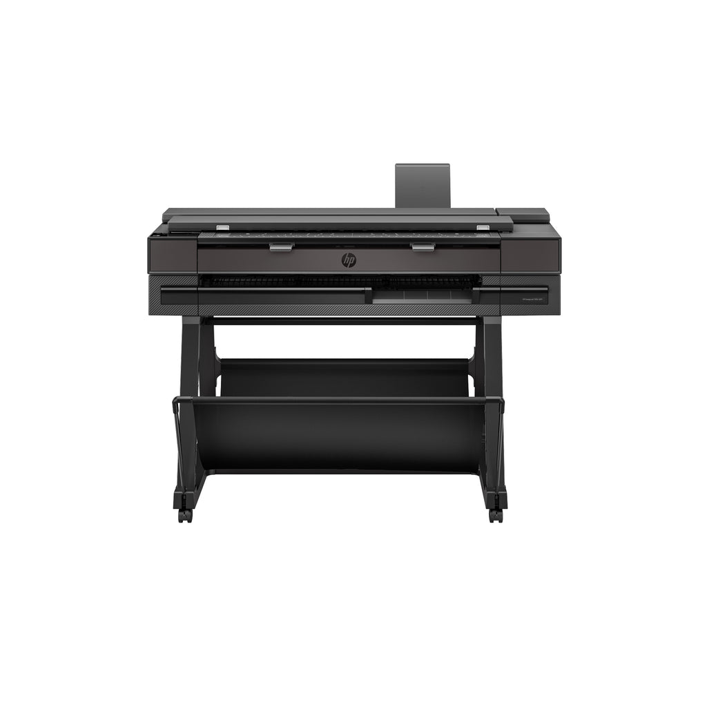 HP DesignJet T850 36-in Multifunction Printer (2Y9H2A)