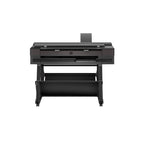 HP DesignJet T850 36-in Multifunction Printer (2Y9H2A)