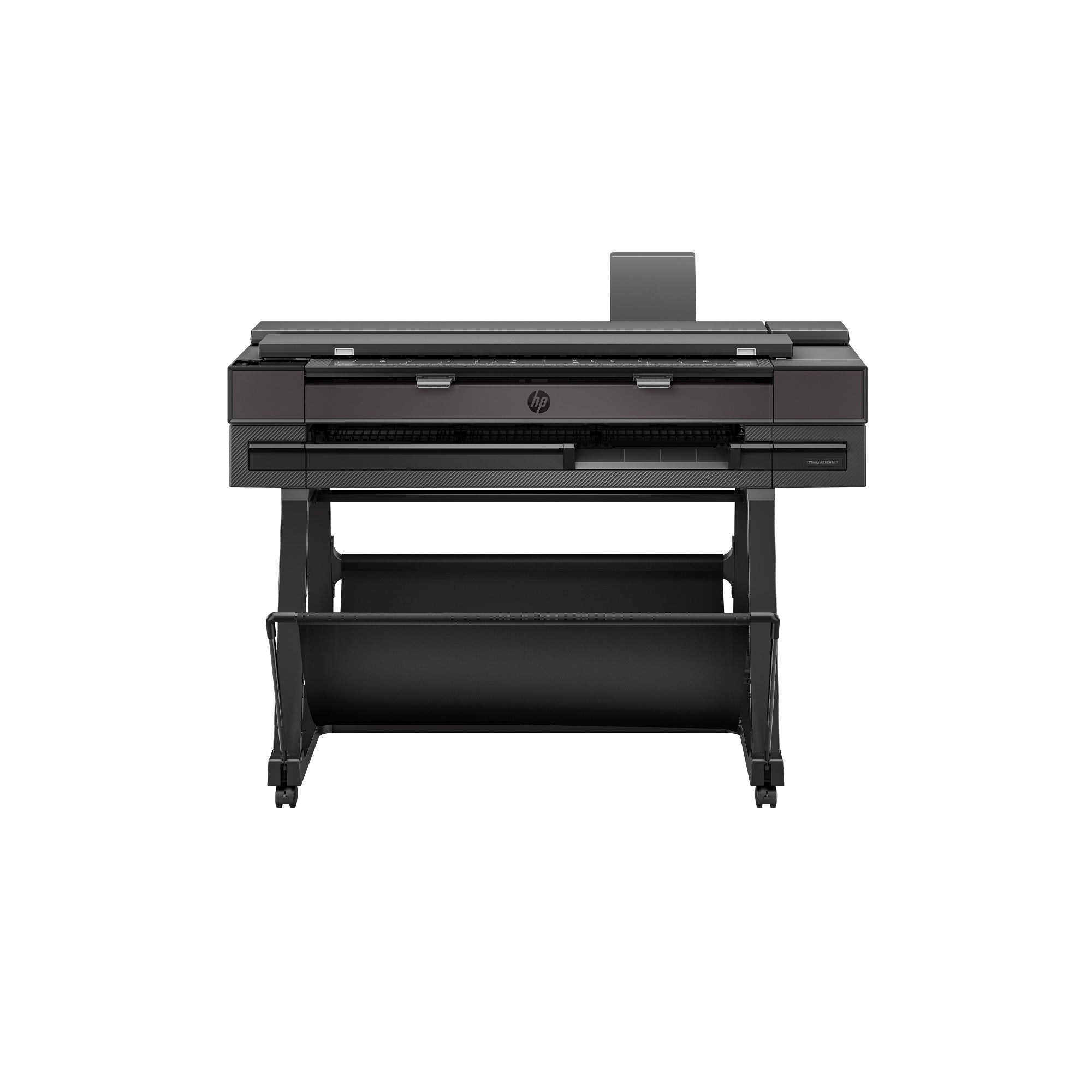 HP DesignJet T850 36-in Multifunction Printer (2Y9H2A)