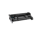 HP 148A Black Original LaserJet Toner Cartridge