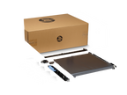 HP LaserJet Managed Image Transfer Belt
