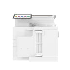 HP LaserJet Managed MFP E731dn (5QJ98A)