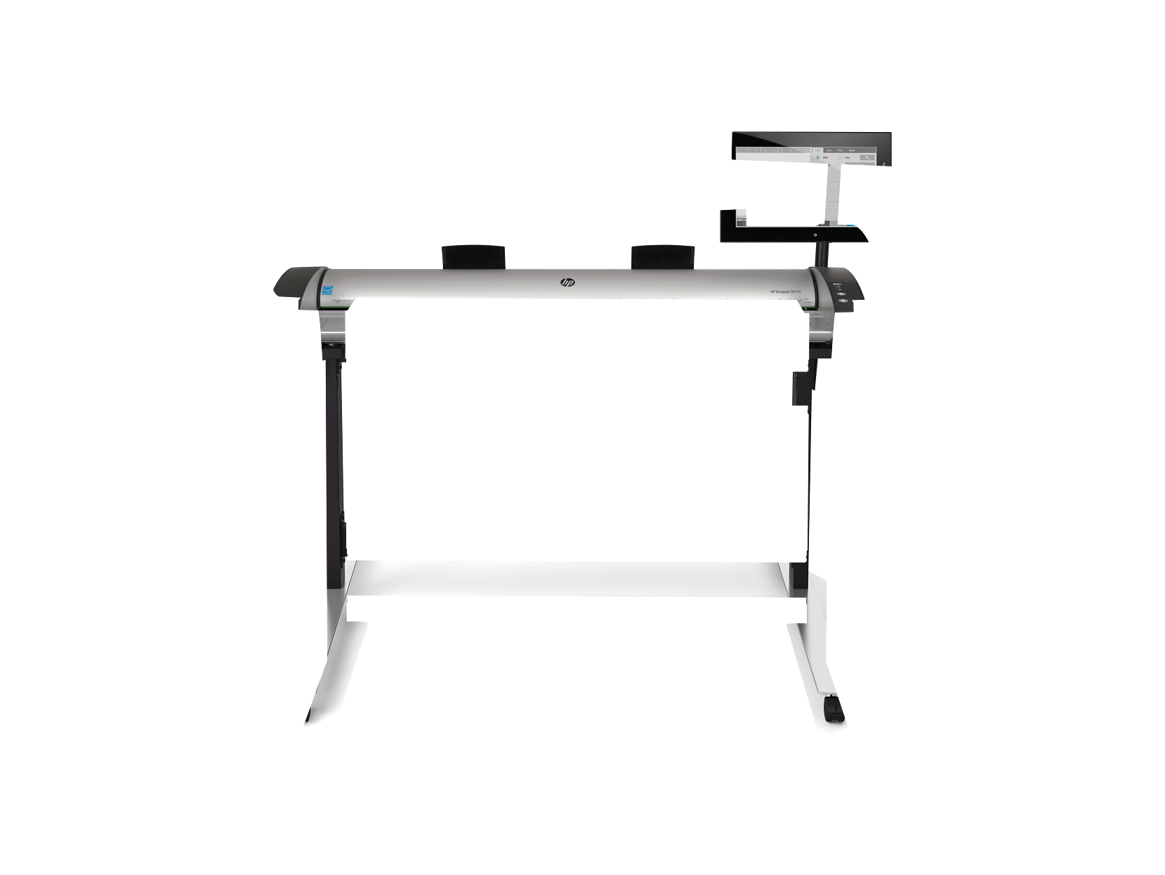 SD_Pro_Scanner_Front_Low_v2
