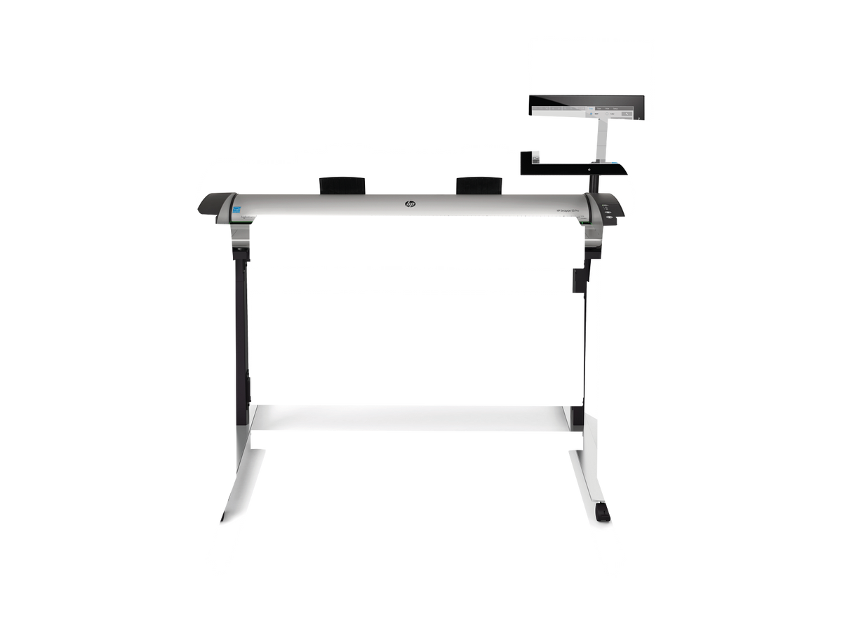 SD_Pro_Scanner_Front_Low_v2