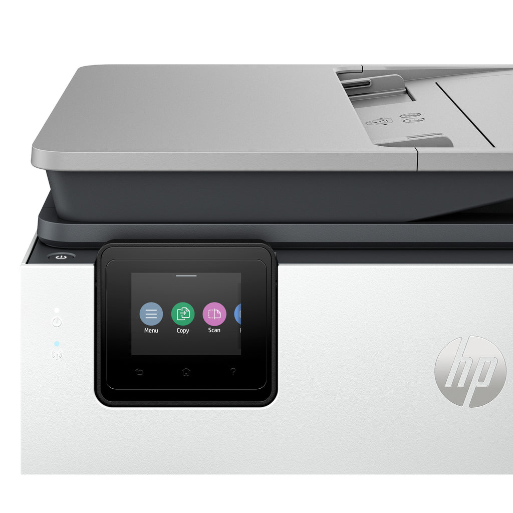HP OfficeJet Pro 8120e All-in-One Printer (405U4B)