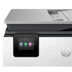 HP OfficeJet Pro 8120e All-in-One Printer (405U4B)