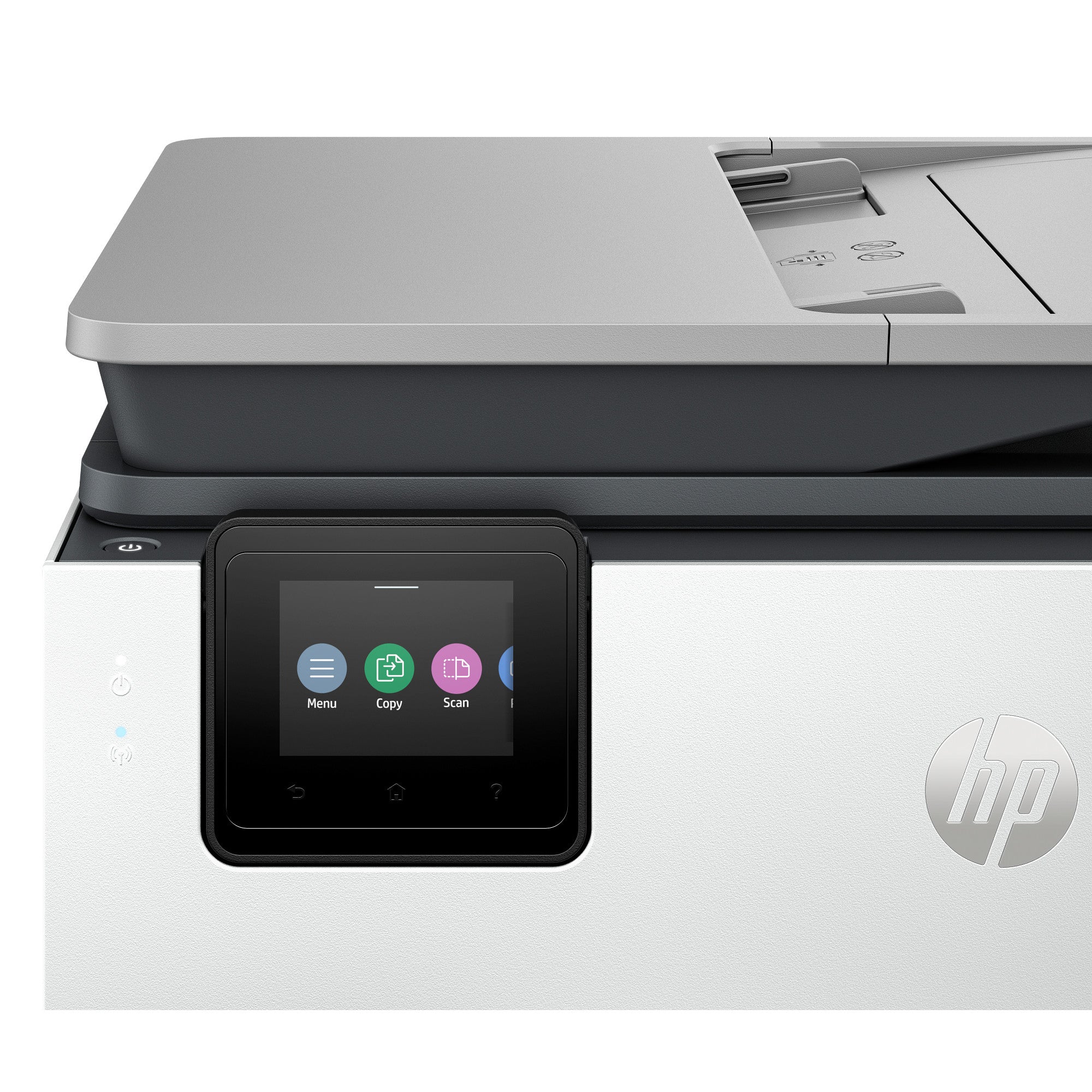 HP OfficeJet Pro 8120e All-in-One Printer (405U4B)
