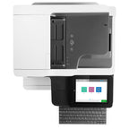 HP LaserJet Managed Flow MFP E62665h (3GY16A)